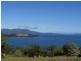 Lots 401, 402 Bernacchi Drive, Orford TAS 7190