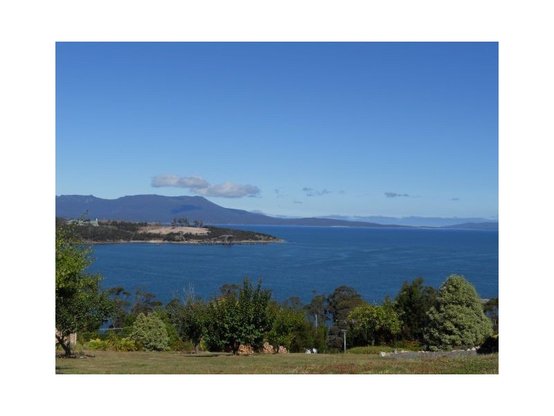 Lots 401, 402 Bernacchi Drive, Orford TAS 7190