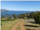 Lots 401, 402 Bernacchi Drive, Orford TAS 7190