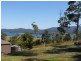 Lots 401, 402 Bernacchi Drive, Orford TAS 7190