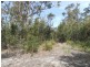 Lots 401, 402 Bernacchi Drive, Orford TAS 7190