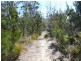 Lots 401, 402 Bernacchi Drive, Orford TAS 7190