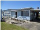 41 Franklin Street, Triabunna TAS 7190