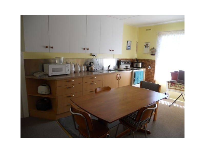 41 Franklin Street, Triabunna TAS 7190