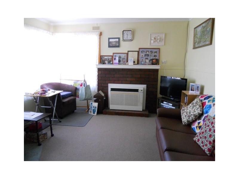 41 Franklin Street, Triabunna TAS 7190