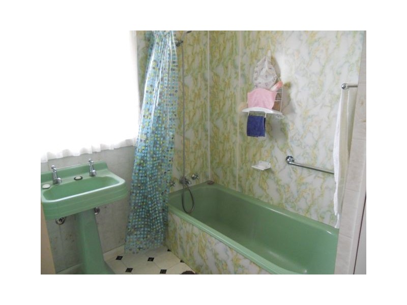 41 Franklin Street, Triabunna TAS 7190