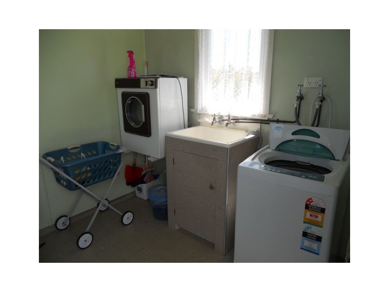 41 Franklin Street, Triabunna TAS 7190