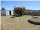 41 Franklin Street, Triabunna TAS 7190