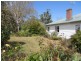 55 Melbourne Street, Triabunna TAS 7190