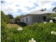 55 Melbourne Street, Triabunna TAS 7190