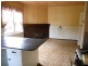 55 Melbourne Street, Triabunna TAS 7190