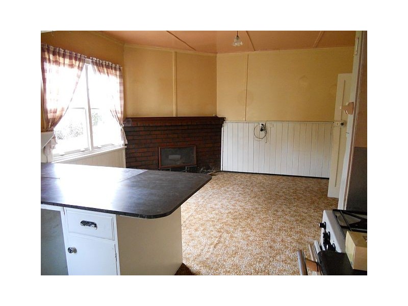 55 Melbourne Street, Triabunna TAS 7190