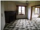 55 Melbourne Street, Triabunna TAS 7190