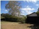 55 Melbourne Street, Triabunna TAS 7190