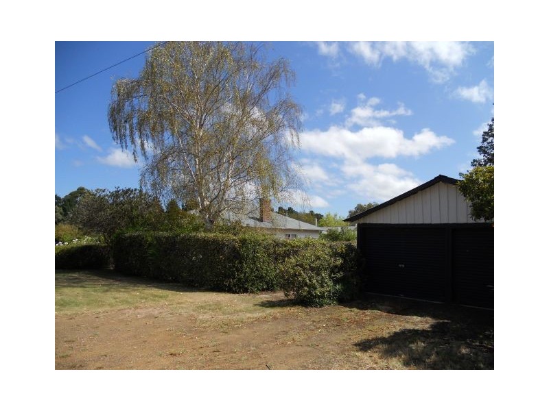 55 Melbourne Street, Triabunna TAS 7190