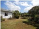 55 Melbourne Street, Triabunna TAS 7190