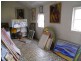 55 Melbourne Street, Triabunna TAS 7190