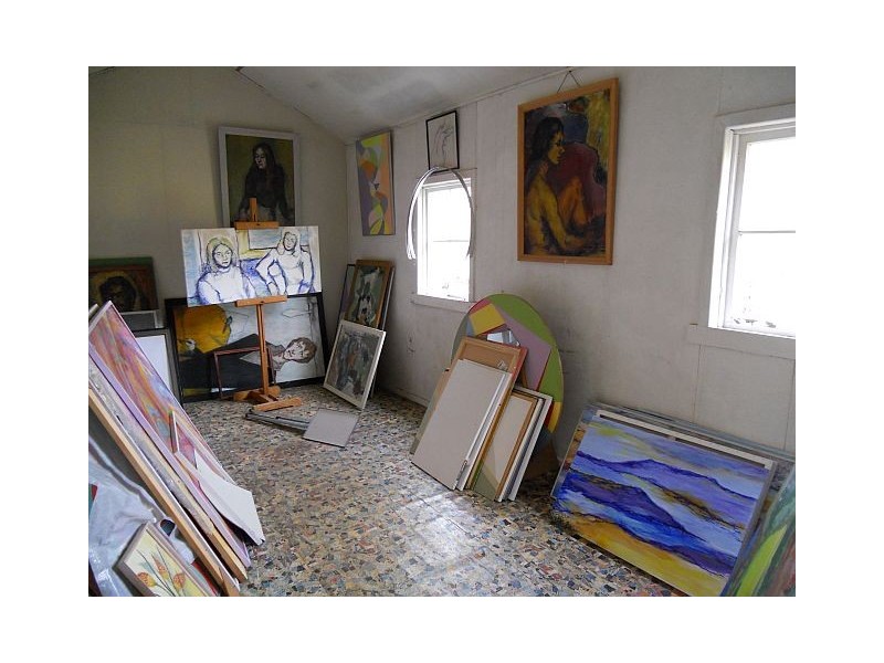 55 Melbourne Street, Triabunna TAS 7190