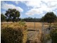 55 Melbourne Street, Triabunna TAS 7190