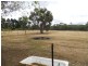 55 Melbourne Street, Triabunna TAS 7190