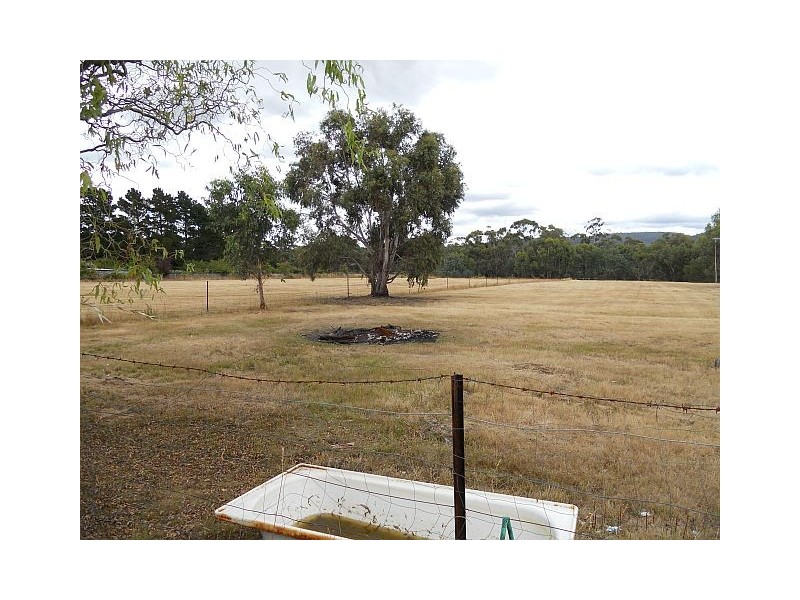 55 Melbourne Street, Triabunna TAS 7190