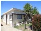 41 Charles Street, Orford TAS 7190