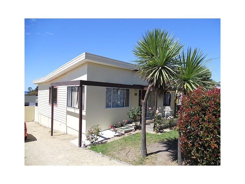 41 Charles Street, Orford TAS 7190