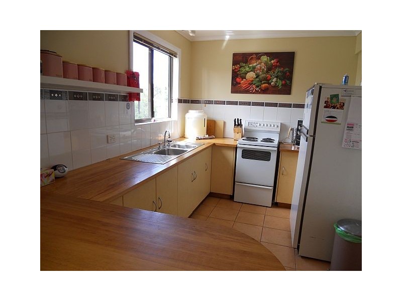 41 Charles Street, Orford TAS 7190