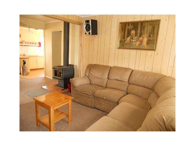 41 Charles Street, Orford TAS 7190