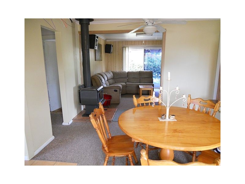 41 Charles Street, Orford TAS 7190