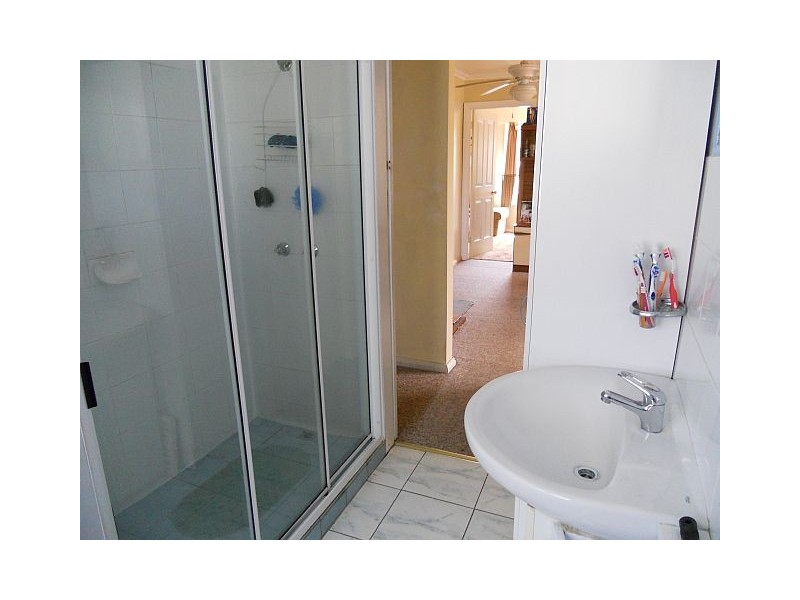 41 Charles Street, Orford TAS 7190