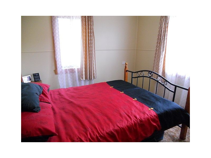 41 Charles Street, Orford TAS 7190