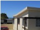 41 Charles Street, Orford TAS 7190