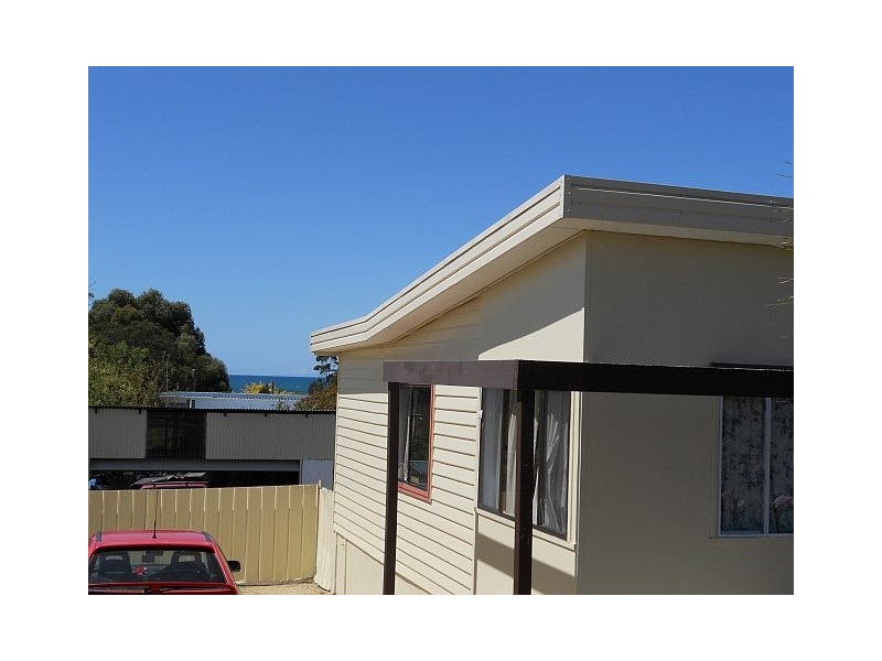 41 Charles Street, Orford TAS 7190