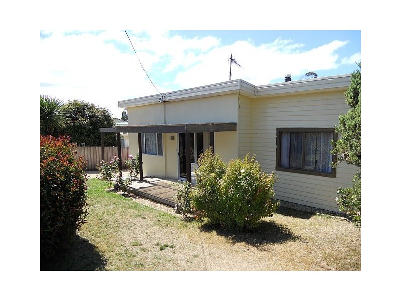 41 Charles Street, Orford TAS 7190