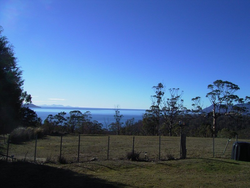 45 Hoods Road, Spring Beach TAS 7190
