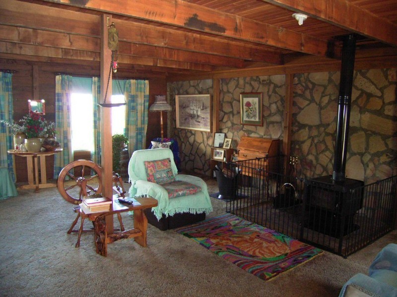 45 Hoods Road, Spring Beach TAS 7190