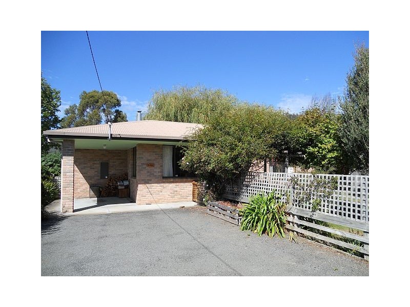 1/18A Walpole Street, Orford TAS 7190