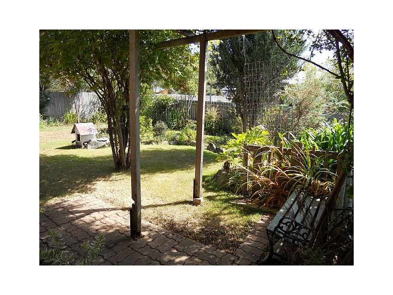 1/18A Walpole Street, Orford TAS 7190
