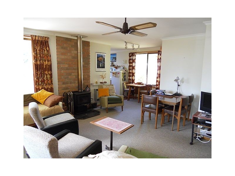 1/18A Walpole Street, Orford TAS 7190