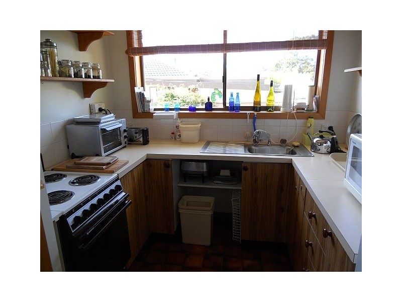 1/18A Walpole Street, Orford TAS 7190