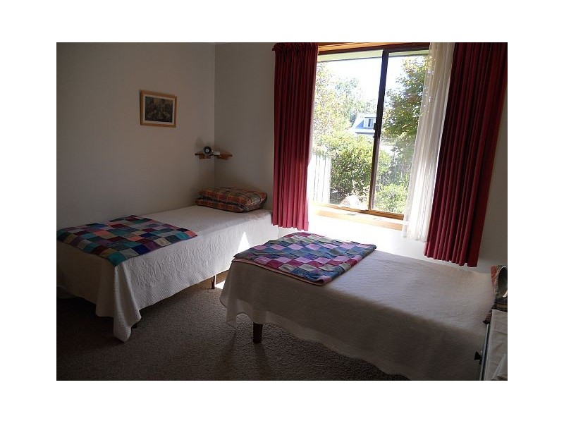 1/18A Walpole Street, Orford TAS 7190