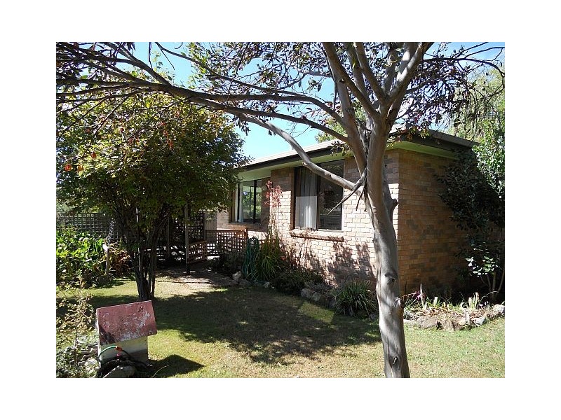 1/18A Walpole Street, Orford TAS 7190