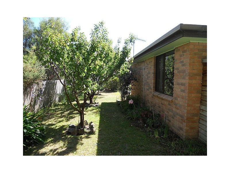 1/18A Walpole Street, Orford TAS 7190