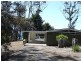 11 Bluff Road, Spring Beach TAS 7190