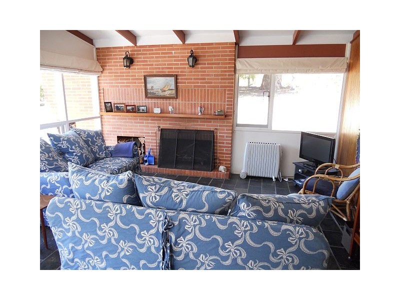 11 Bluff Road, Spring Beach TAS 7190