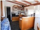 11 Bluff Road, Spring Beach TAS 7190