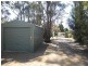 11 Bluff Road, Spring Beach TAS 7190