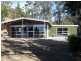 11 Bluff Road, Spring Beach TAS 7190