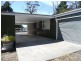 11 Bluff Road, Spring Beach TAS 7190
